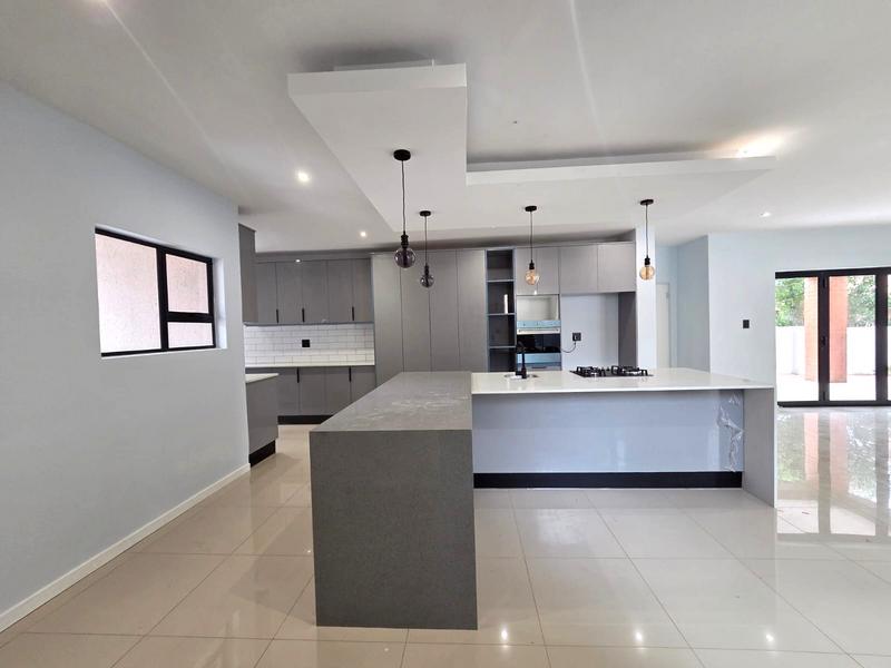 4 Bedroom Property for Sale in Hartbeespoort Dam Nature Reserve North West